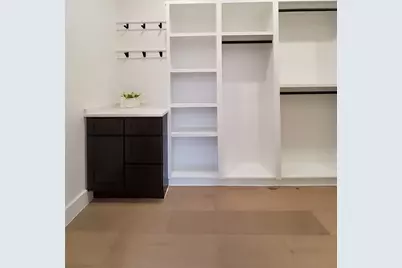 3186 County Road 1076, Celeste, TX 75423 - Photo 17