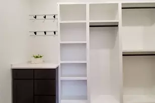 3186 Co Rd 1076, Celeste, TX 75423 - Photo 17