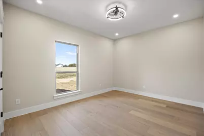 3186 County Road 1076, Celeste, TX 75423 - Photo 25