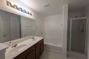 918 Fleming St, Wylie, TX 75098 - Photo 9