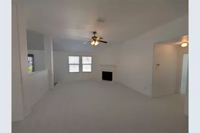 918 Fleming Street, Wylie, TX 75098 - Photo 3