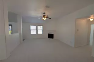 918 Fleming St, Wylie, TX 75098 - Photo 3