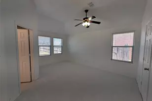 918 Fleming St, Wylie, TX 75098 - Photo 7