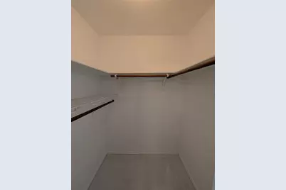 918 Fleming Street, Wylie, TX 75098 - Photo 19