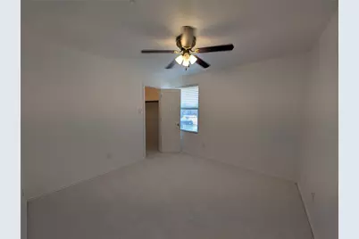 918 Fleming Street, Wylie, TX 75098 - Photo 17