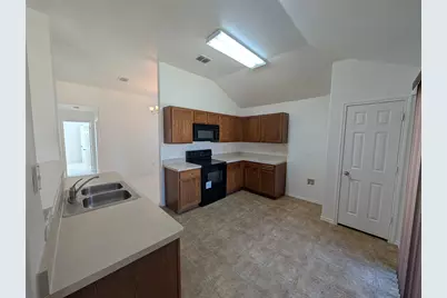 918 Fleming Street, Wylie, TX 75098 - Photo 5