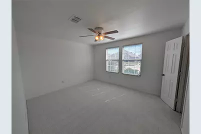 918 Fleming Street, Wylie, TX 75098 - Photo 13