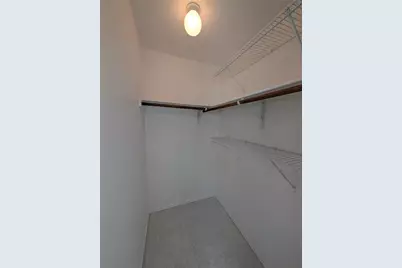 918 Fleming Street, Wylie, TX 75098 - Photo 15