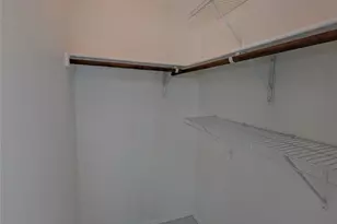 918 Fleming St, Wylie, TX 75098 - Photo 15