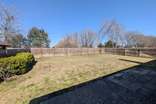 918 Fleming St, Wylie, TX 75098 - Photo 21