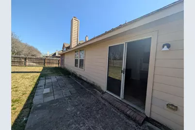 918 Fleming Street, Wylie, TX 75098 - Photo 23