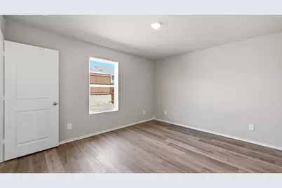 4152 Woodhill Bend Drive, Fort Worth, TX 76036 - Photo 17