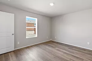 4152 Woodhill Bnd Dr, Fort Worth, TX 76036 - Photo 17