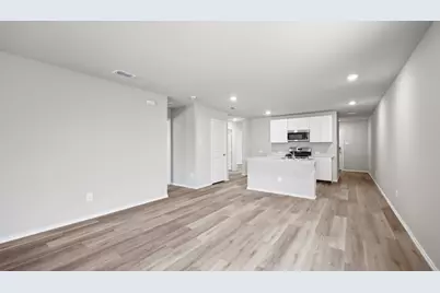 4152 Woodhill Bend Drive, Fort Worth, TX 76036 - Photo 11