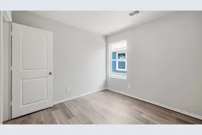 4152 Woodhill Bend Drive, Fort Worth, TX 76036 - Photo 23