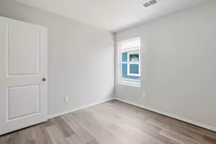 4152 Woodhill Bnd Dr, Fort Worth, TX 76036 - Photo 23