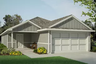 4152 Woodhill Bnd Dr, Fort Worth, TX 76036 - Photo 1