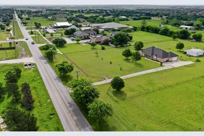 1425 Avondale Haslet Road, Fort Worth, TX 76052 - Photo 9