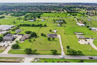 1425 Avondale Haslet Road, Fort Worth, TX 76052 - Photo 7