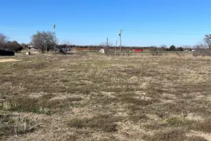 507 Murray Ct, Josephine, TX 75173 - Photo 1