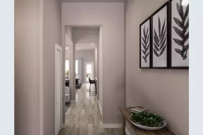 3116 Barbary Road, McKinney, TX 75071 - Photo 9