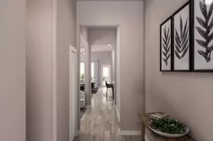 3116 Barbary Rd, McKinney, TX 75071 - Photo 9