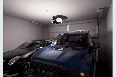 3116 Barbary Road, McKinney, TX 75071 - Photo 19