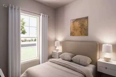 3116 Barbary Road, McKinney, TX 75071 - Photo 11