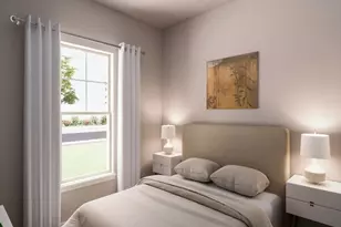 3116 Barbary Rd, McKinney, TX 75071 - Photo 11