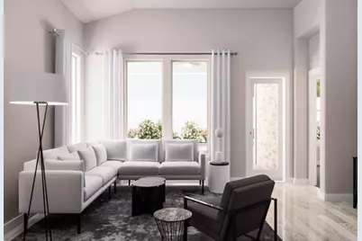 3116 Barbary Road, McKinney, TX 75071 - Photo 5