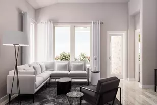 3116 Barbary Rd, McKinney, TX 75071 - Photo 5