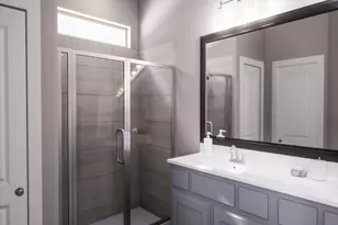 3116 Barbary Rd, McKinney, TX 75071 - Photo 17