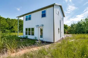 13838 Lackey Dr, Blue Ridge, TX 75424 - Photo 25