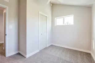 13838 Lackey Dr, Blue Ridge, TX 75424 - Photo 19