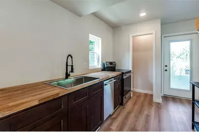 13838 Lackey Drive, Blue Ridge, TX 75424 - Photo 13