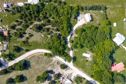 13838 Lackey Drive, Blue Ridge, TX 75424 - Photo 27