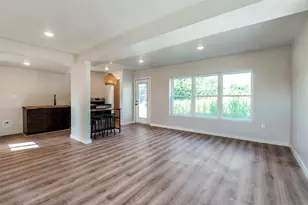 13838 Lackey Dr, Blue Ridge, TX 75424 - Photo 7