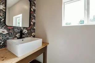 13838 Lackey Dr, Blue Ridge, TX 75424 - Photo 15