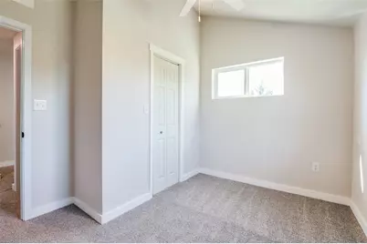 13838 Lackey Drive, Blue Ridge, TX 75424 - Photo 17