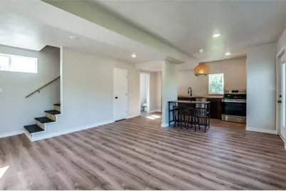 13838 Lackey Drive, Blue Ridge, TX 75424 - Photo 5