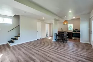 13838 Lackey Dr, Blue Ridge, TX 75424 - Photo 5