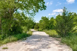13838 Lackey Dr, Blue Ridge, TX 75424 - Photo 21