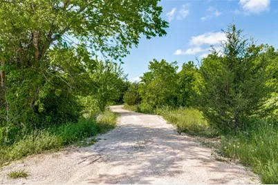 13838 Lackey Drive, Blue Ridge, TX 75424 - Photo 25