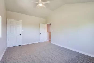 13838 Lackey Drive, Blue Ridge, TX 75424 - Photo 19