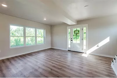 13838 Lackey Drive, Blue Ridge, TX 75424 - Photo 3