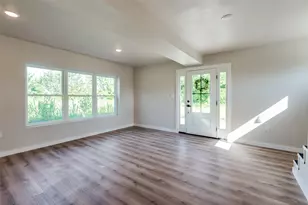 13838 Lackey Dr, Blue Ridge, TX 75424 - Photo 3