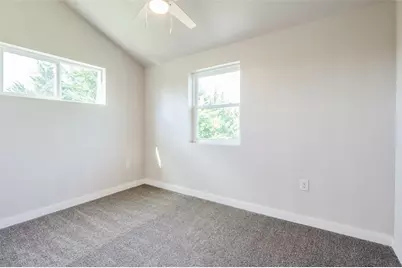 13838 Lackey Drive, Blue Ridge, TX 75424 - Photo 15