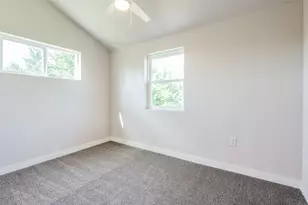 13838 Lackey Dr, Blue Ridge, TX 75424 - Photo 17