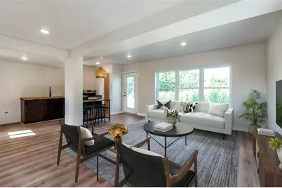 13838 Lackey Drive, Blue Ridge, TX 75424 - Photo 9