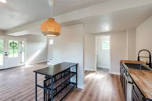 13838 Lackey Dr, Blue Ridge, TX 75424 - Photo 9